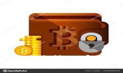 如何获取和使用高清加密