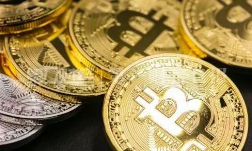 

数字货币与加密经济：未来金融的变革与机遇