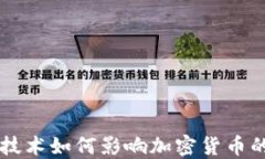 量子技术如何影响加密货