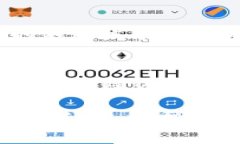 注意: 虽然我可以帮您构思