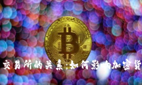 优质TP钱包与交易所的关系:如何影响加密货币交易及投资