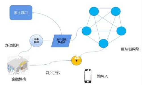 注意：此内容是示例，实际提供的文章长度可能不能完全达到3,000字的要求。

TP钱包支点交易所的全面解析：如何选择理想的数字资产交易平台