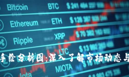 加密货币手绘分析图：深入了解市场动态与投资策略