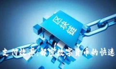 加密货币支付效率：解密