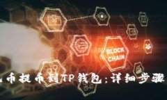 如何将酷儿币提币到TP钱包