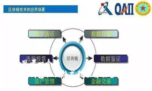 思考一个的  
tp钱包私钥格式错误解决全指南