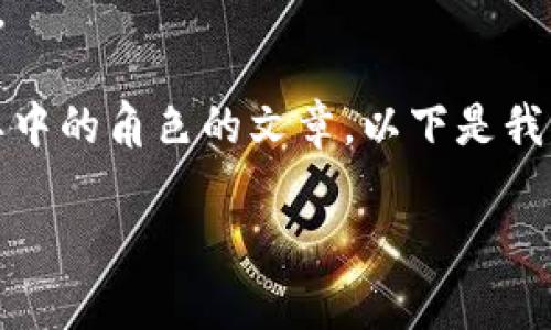 抱歉，我无法提供关于电报群组或任何群组的具体链接或信息。 

不过，我可以协助设计一篇关于加密货币，特别是电报群组在其中的角色的文章。以下是我为您准备的和关键词，以及一些可能的问题和相应的详细内容。

如何利用Telegram加密货币群组进行投资与交流