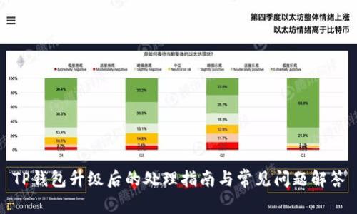 TP钱包升级后的处理指南与常见问题解答