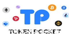 : 如何找回TP钱包中丢失的数字货币记录？