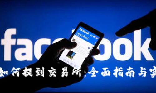 TP钱包如何提到交易所：全面指南与实用技巧