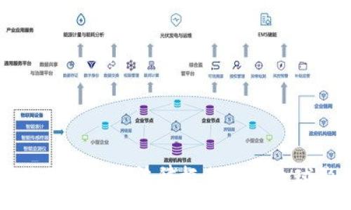 :
  马耳他加密货币法律框架及其全球影响分析