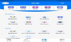 TP钱包USDT转账手续费详解及策略
