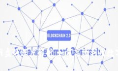 TP钱包与百度网盘的深度解析：如何高效利用数字