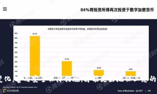    如何重新创建TP钱包：全面指南  / 
 guanjianci  TP钱包, 重新创建钱包, 区块链, 数字资产  /guanjianci 

在数字资产管理的大潮中，TP钱包作为一款多功能的数字货币钱包受到越来越多用户的青睐。然而，很多用户在使用TP钱包的过程中可能会遇到一些问题，比如忘记密码、设备更换等，造成不得不重新创建钱包的情况。本文将为您提供一个全面的指南，教您如何安全、有效地重新创建TP钱包，并帮助您了解重新创建钱包过程中的一些关键问题和注意事项。

一、TP钱包简介
TP钱包（TokenPocket Wallet）是一个支持多链资产管理的钱包应用，它不仅可以存储多种数字货币，如比特币、以太坊等，还可以进行DEX交易、NFT管理和DeFi投资。TP钱包最大的优势在于其用户友好的界面和出色的安全性。同时，TP钱包支持多种主流链的资产转移，为用户提供了极大的便利。

二、为什么需要重新创建TP钱包
用户需要重新创建TP钱包的原因有很多，常见的包括：
ul
listrong忘记钱包密码/strong：如果您忘记了自己的TP钱包密码，且没有备份助记词，您将无法访问您的钱包。/li
listrong新设备/strong：如果您更换了设备，需要在新设备上重新创建钱包以保证安全。/li
listrong数据丢失/strong：如您的手机故障或者TP钱包应用损坏，可能导致数据丢失而需要重新创建钱包。/li
listrong安全原因/strong：有时用户为了提高安全性，可能会选择重新创建钱包并生成新的助记词。/li
/ul

三、重新创建TP钱包的步骤
下面是重新创建TP钱包的详细步骤：

h4步骤1：下载并安装TP钱包/h4
首先，您需要在您的设备上下载并安装TP钱包应用。可以在 iOS App Store 或 Google Play Store 搜索