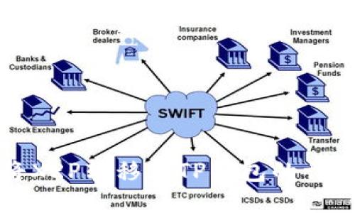 如何将XRP转移到TP钱包的详细指南