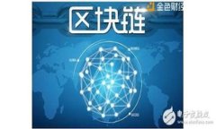 央视天下财经：深入探讨加密货币的兴起与未来