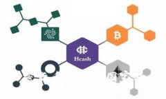全球抵制加密货币的主要国家及其原因分析