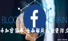 鲸鱼币加密货币：全面解析与投资潜力分析