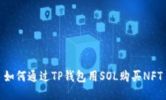 如何通过TP钱包用SOL购买NFT