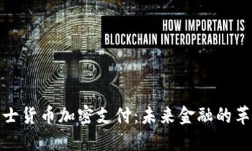瑞士货币加密支付：未来金融的革命
