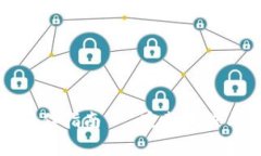 tp钱包跨链桥操作指南 - 完整教程与常见问题解答