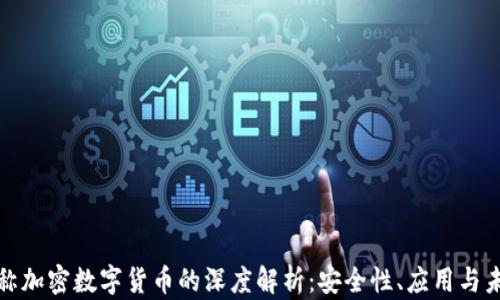 
对称加密数字货币的深度解析：安全性、应用与未来
