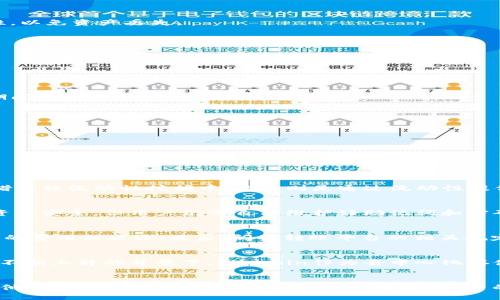 如何将FIL币提到TP钱包并获取收益

FIL币, TP钱包, 数字货币, 钱包收益/guanjianci

引言
随着区块链和数字货币的快速发展，越来越多的人开始关注各种数字货币投资，其中FIL币（Filecoin）作为一种去中心化存储网络的代币，受到了众多投资者的青睐。而TP钱包作为一个安全便捷的数字货币钱包，支持FIL币的存储和管理，成为用户管理其币种的主要工具之一。在本文中，我们将详细介绍如何将FIL币提到TP钱包获取收益，包括其操作步骤、注意事项以及与之相关的常见问题解答。

一、FIL币简介
FIL币是Filecoin网络的原生代币，用于激励用户在网络上提供存储空间和检索数据。Filecoin的设计初衷是为了解决传统云存储中心化的问题，通过激励机制让用户能够自由分享自己的存储空间，同时获取收益。FIL币可以通过参与网络中的存储和检索活动来获得，同时也可以在交易所购买。

二、TP钱包介绍
TP钱包是一款多链数字货币钱包，支持多种主流和非主流数字货币的存储、转账和兑换。TP钱包还提供了去中心化交易所功能，用户可以在钱包中直接进行交易，而无需注册其他平台。同时，TP钱包的安全性较高，支持冷存储和热钱包功能，确保用户资产的安全。用户可以通过TP钱包方便地管理自己的FIL币，并获取相应的收益。

三、如何将FIL币提到TP钱包
将FIL币提到TP钱包的过程相对简单，主要包括以下几个步骤：
  
h41. 下载和安装TP钱包/h4
首先，用户需要在应用商店或TP钱包官方网站下载并安装TP钱包。安装完成后，注册并创建一个新钱包或导入已有钱包。确保妥善保存好助记词和密码，以防丢失资产。

h42. 获取TP钱包FIL地址/h4
在TP钱包的主界面，选择“资产”栏目，找到FIL币，点击以查看FIL的详细信息。在此页面中会看到一个“收款”按钮，点击后即可获得该地址。用户需复制此地址，用于接收FIL币。

h43. 将FIL币转账到TP钱包/h4
若用户在交易所或其他钱包中拥有FIL币，则可以在相应的页面进行转账。在转账时，粘贴之前复制的TP钱包FIL地址，输入希望转账的数量，并确认转账。务必检查地址的准确性，以免资产丢失。

h44. 确认到账/h4
转账完成后，用户可以通过TP钱包的资产页面查看FIL币的到账情况。通常在10分钟内即可确认到账，具体时间依赖于网络情况。确保在资产列表中看到FIL币，表示转账成功。

四、FIL币的收益管理
将FIL币转移到TP钱包后，用户可以选择参与各种收益机会，包括质押、借贷或参与去中心化金融（DeFi）项目。针对每种收益模式，用户需了解具体的要求和风险。

h41. FIL币质押/h4
通过将FIL币质押在网络中，用户可以获得网络的交易手续费以及一定的利息。质押需要在钱包中找到相关的功能，按照提示进行操作，但需注意质押过程中可能会有锁定期，期间无法提取。

h42. 借贷服务/h4
许多DeFi平台提供FIL币借贷服务，用户可以将FIL币存入这些平台以获得利息，或用FIL作为抵押借出其他资产。在选择时要注意平台的信誉、安全性和使用条款。

h43. 参与DeFi项目/h4
用户还可以参与特定的DeFi项目，比如流动性挖掘和农业等，通过提供流动性获得额外的代币奖励。但需了解每个项目的风险，再决定参与与否。

五、相关问题解答

h4问题1：FIL币的收益如何计算？/h4
FIL币的收益计算方式主要取决于所选择的收益方式。如果用户选择质押，通常在质押平台上会提供一定的年化收益率，根据质押的FIL数量和锁定期进行收益计算。而在DeFi借贷或流动性挖掘中，收益则是通过流动性提供者的奖励、手续费分成等多种方式来实现。因此，具体的收益计算应在相应的平台上了解详细信息。

h4问题2：TP钱包的安全性如何保证？/h4
TP钱包在安全性方面提供了一系列的保护措施，包括私钥的安全存储、助记词的加密保护等。用户的资产是存储在用户本地的，就算TP钱包服务器出现问题也不会影响用户的资产安全。但用户仍需自己维护好助记词和密码，不要将其泄露给任何人。同时，建议用户定期更新密码，并开启多重身份验证功能以提高安全性。

h4问题3：转账时需要注意哪些事项？/h4
在进行FIL币转账时，用户需注意以下几点：首先，确保复制地址时没有误差，确保所输入的转账数量符合自己的预算；其次，了解涉及的矿工费用以及网络状况，以免产生不必要的费用或延迟；最后，阅读转账平台的相关规定，确保符合规范，避免被限制或延迟到账。

h4问题4：FIL币市场前景如何？/h4
FIL币的市场前景受到许多因素的影响，包括区块链技术的发展、去中心化存储的需求、竞争对手的表现等。许多行业专家对FIL的长期前景持乐观态度，尤其是在数据存储需求不断上升的背景下，Filecoin作为去中心化存储的佼佼者，有机会获得更大市场份额。但投资者应进行充分的市场研究，了解风险并做出理智决策。

结论
随着数字货币的广泛应用，FIL币作为一种创新的去中心化存储代币，正在吸引越来越多的投资者。在TP钱包中管理和获取FIL的收益，不仅为用户提供了便利的操作平台，还为他们带来了潜在的财务收益。通过了解FIL币的转账流程和收益机会，用户可以在数字资产管理中走得更远。在此过程中，安全理性投资、关注市场动态是非常关键的。希望本文能为广大用户提供有用的参考和帮助。