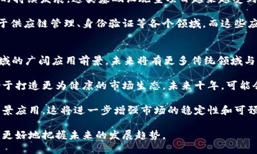   2023年5月24日加密货币市场动态与数据分析 / 

 guanjianci 加密货币,市场动态,数据分析,金融科技 /guanjianci 

在快速变动的金融科技领域，加密货币已逐渐成为全球财经的重要组成部分。本文将深入探讨2023年5月24日加密货币市场的动态与数据分析，提供一些关于当前市场状况的见解，以及各种加密数字资产的表现如何影响投资者的决策。

市场总体概览
2023年5月24日，加密货币市场继续保持高度波动，并且在过去24小时内经历了显著的价格波动。市值总额的波动、各主要币种的涨跌幅、交易量等因素，共同构成了这一日市场情况的基础。根据最新的数据显示，整体市场资本化在此期间达到了约2.2万亿美元，显示出市场依然保持着相对强劲的势头。

在这一天，强势币种如比特币（BTC）和以太坊（ETH）展示出相对较强的表现，比特币在很大程度上维持在30,000美元以上的重要心理关口，而以太坊的价格也在2000美元左右，这标志着两者在市场中的重要地位。

主要币种表现
在加密货币领域，比特币和以太坊的表现总是备受关注。5月24日，比特币的价格在28,500美元到31,000美元之间波动，最终收盘时价格为29,800美元。市场对比特币的需求依然强劲，尤其是在一些国家的宏观经济形势逐渐向好，而以太坊在此期间也独自维持在2200美元左右，显示出其作为智能合约平台的吸引力。

此外，许多小型加密货币也显示出相对强劲的表现。例如，Ripple（XRP）经历了一次大幅上涨，价格突破了0.50美元的关键位置。这样的表现吸引了许多短期交易者的注意，也反映了市场投资者对新兴加密资产的关注。

交易量分析
交易量是衡量市场活跃度的一个重要指标。5月24日，加密货币市场的总交易量达到约1500亿美元，显示出市场的活跃程度与日俱增。特别是比特币的交易量占据了整体市场交易量的30%左右，显示出比特币在市场中的主导地位。

另外，随着越来越多的投资者对以太坊和其他新兴加密资产表现出的浓厚兴趣，特别是在DeFi（去中心化金融）项目蓬勃发展的背景下，整体交易量的提升是可以预见的。这种趋势不仅反映了市场对成熟加密资产的信心，也突出了投资者对新兴数字货币的探索欲望。

市场相关问题探讨

问题1：加密货币市场波动的原因是什么？
加密货币市场的波动性是投资者最为关注的特征之一，这一市场的波动性可受多种因素影响。首先，市场情绪是导致价格大幅波动的主要原因之一。当市场情绪高昂时，投资者可能会追逐涨势，导致价格迅速上涨；反之，当市场情绪悲观时，抛售潮则会引发价格暴跌。

其次，宏观经济环境对加密货币价格的影响同样不可忽视。例如，利率政策的变化、通货膨胀预期、地缘政治风险等因素，都可能对投资者的信心造成直接影响。此外，监管环境的变化也是一个重要因素。例如，当某个国家出台新的监管政策或对加密货币进行打压时，这种消息往往会引发短期内的大幅波动。

再者，市场的技术面因素也会影响价格的波动。许多加密货币的交易是基于技术分析，投资者通过价格图表和技术指标来预测未来的价格走势，这些技术指标的变化会引发大量的买入或卖出行为，进一步加大了市场波动。

问题2：如何看待加密货币的投资风险？
加密货币的投资风险体现在多个方面。其中，市场波动性是最显著的风险之一。由于价格的剧烈波动，投资者在短期内可能面临巨大的收益和损失，这种波动性可能对缺乏经验的投资者造成沉重的经济打击。

此外，投资者还需关注安全性问题。加密货币交易所曾多次发生黑客攻击事件，导致投资者的资产被盗。因此，投资者在选择交易所时，需要仔细研究其安全性措施，确保资金的安全。

监管风险同样不可忽视。各国对于加密货币的监管政策尚处于不断变化中，一旦某个国家采取更加严格的监管措施，可能会对市场造成巨大压力，导致价格下跌。因此，投资者在作出投资决策时，需充分考虑这些可能的风险因素。

问题3：时下有哪些新兴加密项目值得投资？
随着加密货币市场的不断发展，许多新兴项目开始崭露头角。这些项目通常在技术上具有独特之处，例如提供更高的交易速度、更安全的协议或更强的去中心化特性。一个值得关注的新兴项目是Solana，它以高效的交易能力和低廉的交易费用而闻名，吸引了大量的开发者和投资者。

此外，还有Polygon，它在以太坊之上提供了一个二层扩展解决方案，致力于提高以太坊的交易速度与降低交易费用。随着DeFi和NFT市场的持续发展，这类基础设施型项目越来越受到投资者的关注。

当然，除了这些项目外，投资者还应关注新的应用场景和商业模式。随着区块链技术的不断成熟，越来越多的企业开始探索将区块链应用于供应链管理、身份验证等各个领域。而这些应用的成功将进一步推动对应代币的价值，为投资者带来新的投资机会。

问题4：未来加密货币市场的发展趋势如何？
展望未来，加密货币市场将继续朝着去中心化、合规化和全球化方向发展。一方面，DeFi和NFT的兴起展示了区块链技术在金融、艺术等领域的广阔应用前景，未来将有更多传统领域与加密货币结合，推动金融创新。

另一方面，各国监管态度的逐渐明确，也将促进市场的合规化发展。如如果各国能够在提升监管稳定性的基础上，为创新留出空间，将有助于打造更为健康的市场生态。未来十年，可能会涌现出更加成熟及合规的加密货币投资产品，吸引传统投资者的加入。

此外，区块链技术的不断升级将促使加密货币在各个行业的应用不断拓展。在支付、身份验证、数据存储等场景中，加密货币将有更多的场景应用，这将进一步增强市场的稳定性和可预期性。

总之，尽管加密货币市场面临诸多挑战，但其巨大的潜力依然令投资者充满期待。在理解市场波动、风险和潜在机会的基础上，投资者可以更好地把握未来的发展趋势。