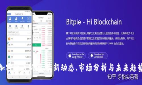 加密货币新闻：最新动态、市场分析与未来趋势