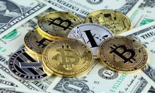 

全球加密货币最大的拥抱者：哪些国家在加密货币方面最为领先？