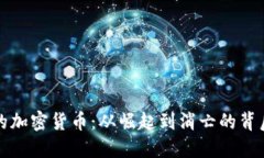 优质  消失的加密货币：从崛起到消亡的背后故事