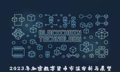 2023年加密数字货币市值分析与展望