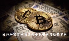 迪拜加密货币交易的全面