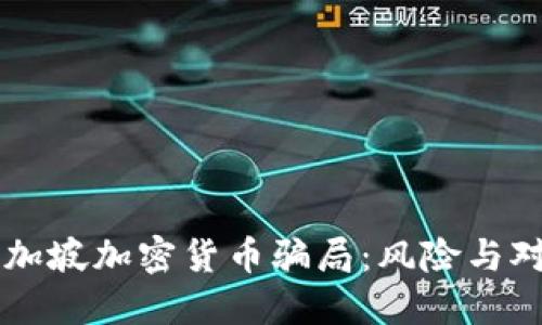 新加坡加密货币骗局：风险与对策