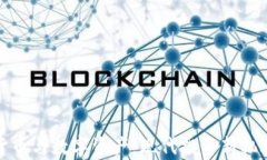 加密货币与数字资产：现代投资新机遇解析