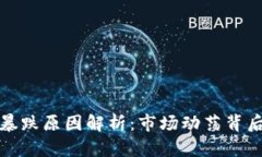加密货币集体暴跌原因解析：市场动荡背后的深