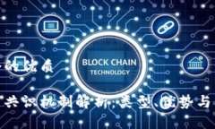 思考一个的优质加密货币共识机制解析：类型、