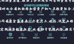 baioti加密货币与股市的关系探析：投资、风险与