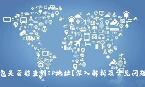 TP钱包是否能查到IP地址？深入解析及常见问题解答