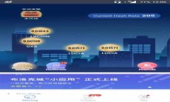 建议：  TP钱包中的Cere合约地址解析：一份完整指