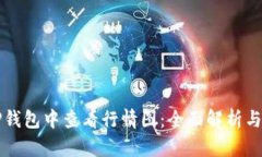 如何在TP钱包中查看行情图：全面解析与操作指南