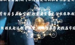加密货币中的合约—全面解析与投资策略加密货