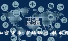 深入探讨CBO加密货币：市场动态、技术分析与未