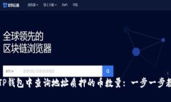 如何在TP钱包中查询地址质押的币数量: 一步一步