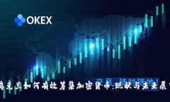乌克兰如何有效筹集加密货币：现状与未来展望