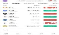   如何将数字货币提币到TP钱包？ /  guanjianci 提币
