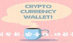 TP钱包与欧易的区别分析：安全性、功能性与用户