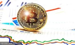 如何将加密货币提币到TP钱包并填写标签的详细指