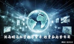 沈南鹏与加密数字货币：投资和趋势分析