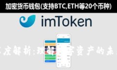 加密货币资产深度解析：理解数字资产的未来及